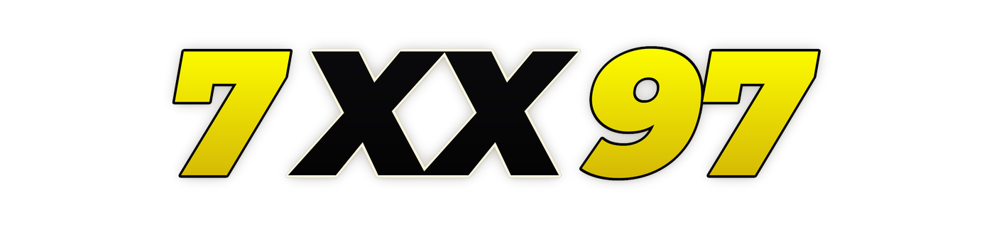 7xx97